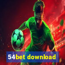 54bet download